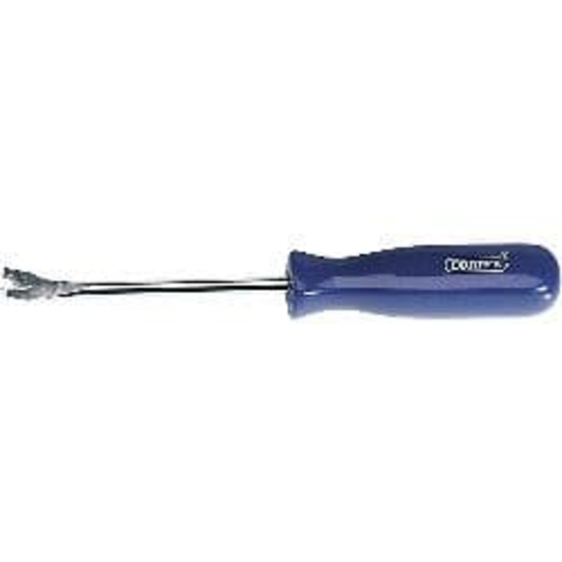 Draper Tack Lifter – 195mm