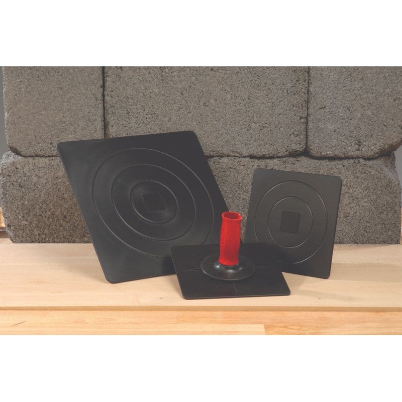 Linic Plasterers Hawk Small – 200 X 200