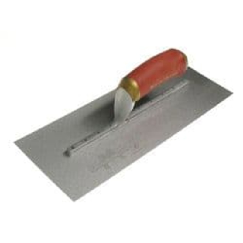 Marshalltown Finishing Trowel – 13 x 5 (325 x 125mm)
