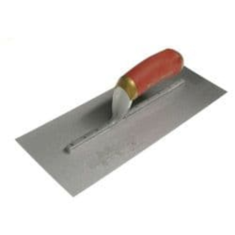 Marshalltown Finishing Trowel – 14 x 5 (350 x 125mm)