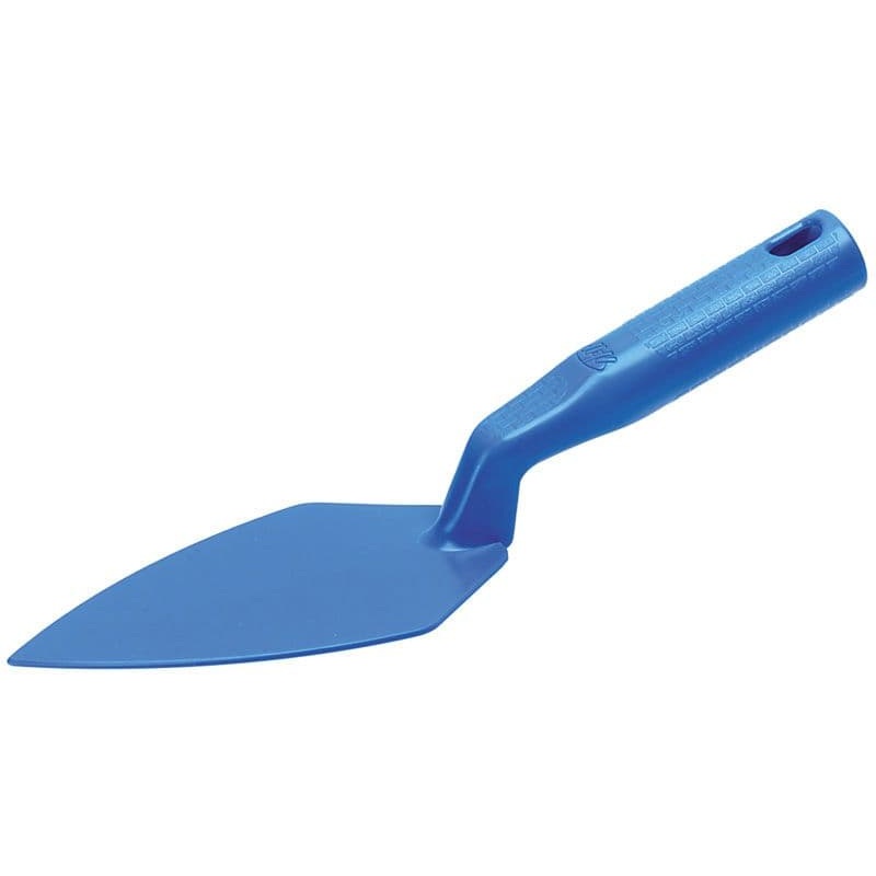 Marshalltown Pointing Trowel Durasoft Handle