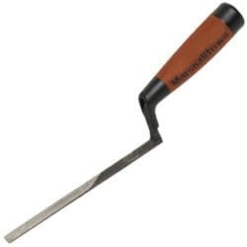 Marshalltown Tuck Pointer – 3/4