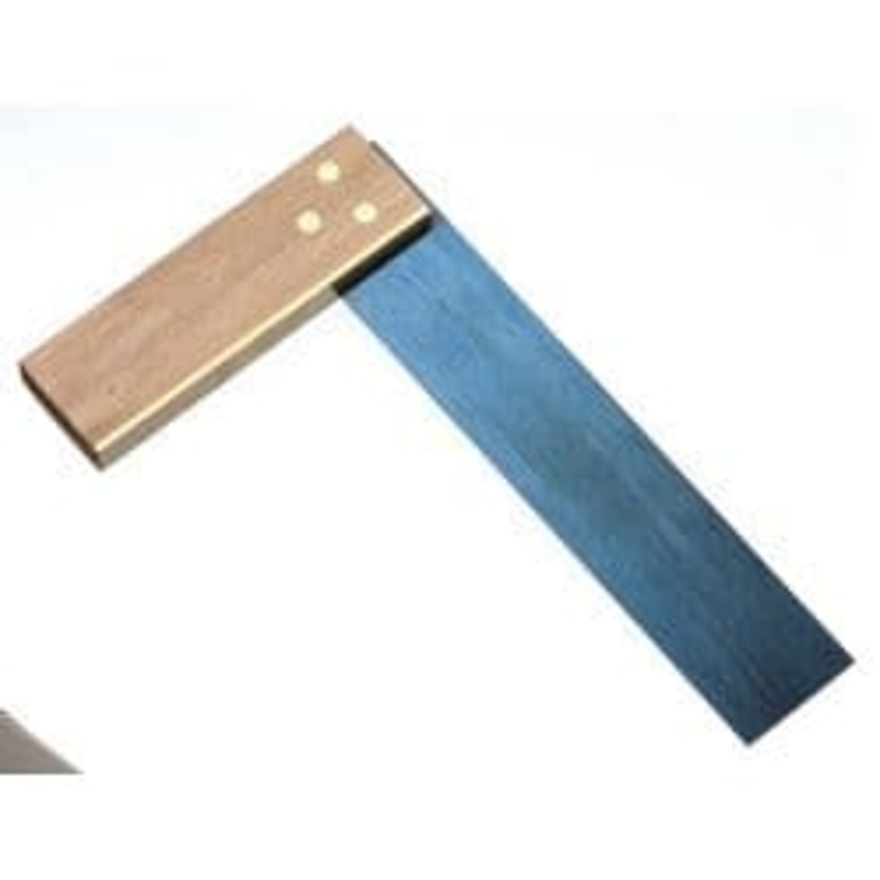 RST Beechwood Square – 9 225mm