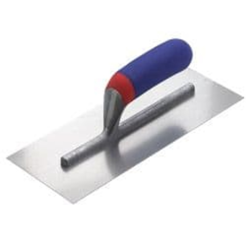 RST Finishing Trowel – 11 x 4.5 (280 x 115mm)