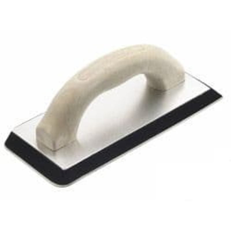 RST Grouters Float – 9 x 4 (230 x 100mm)