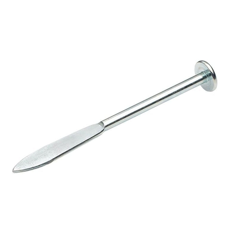 RST Line Pins – Pair