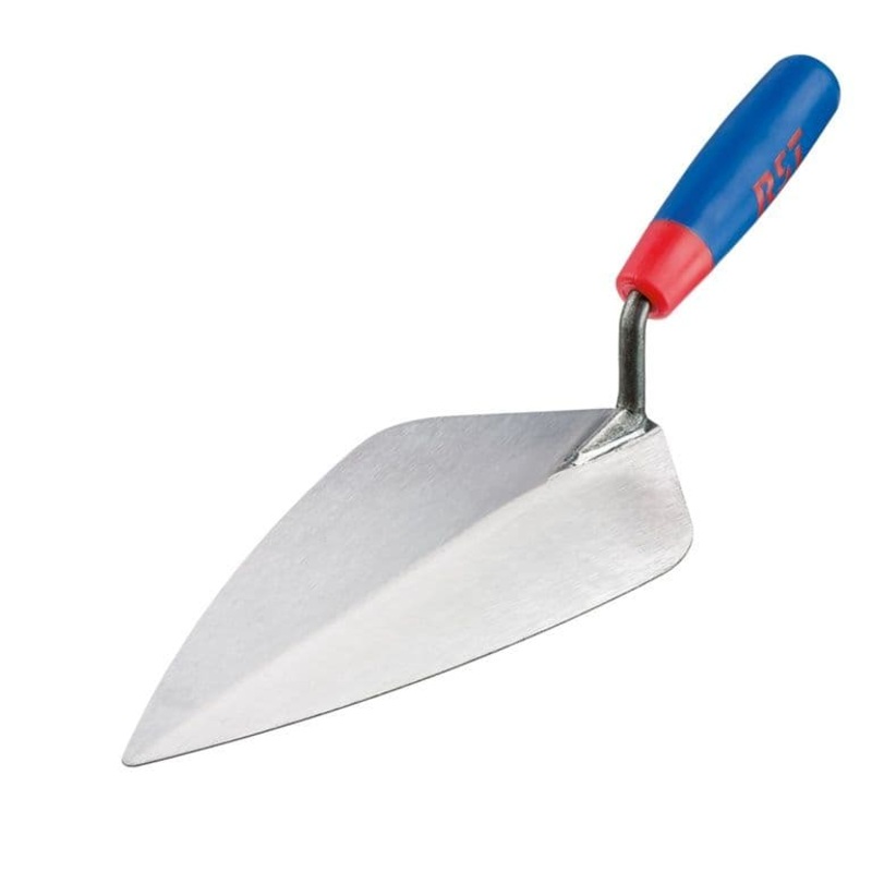 RST Pointing & Brick Trowel – 250mm (10) London Pattern