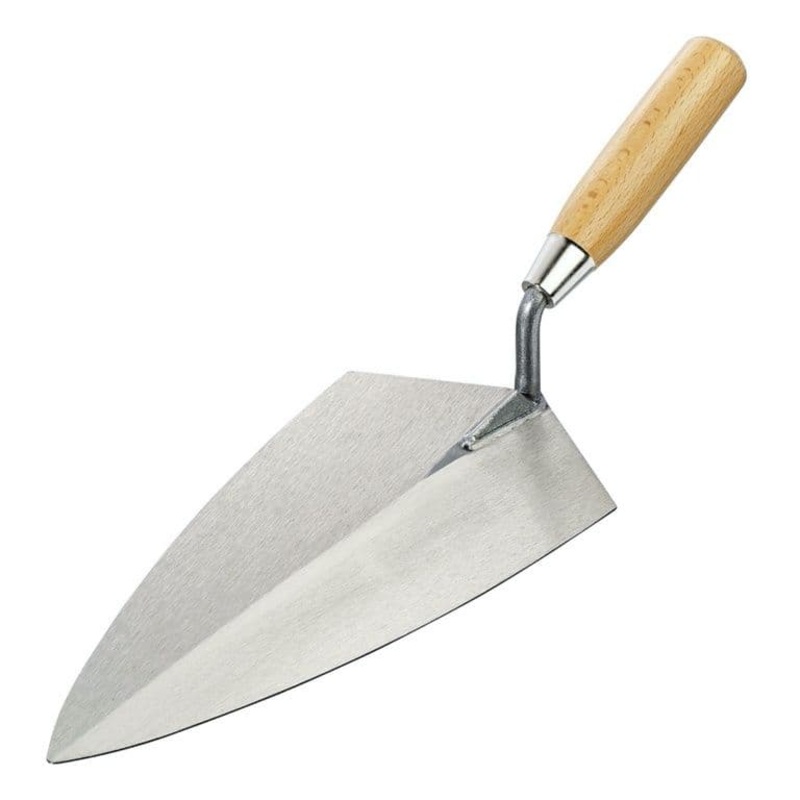RST Pointing & Brick Trowel – 275mm (11) Philadelphia Pattern