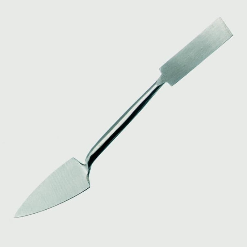 RST Small Tool – Trowel – 13mm (1/2)