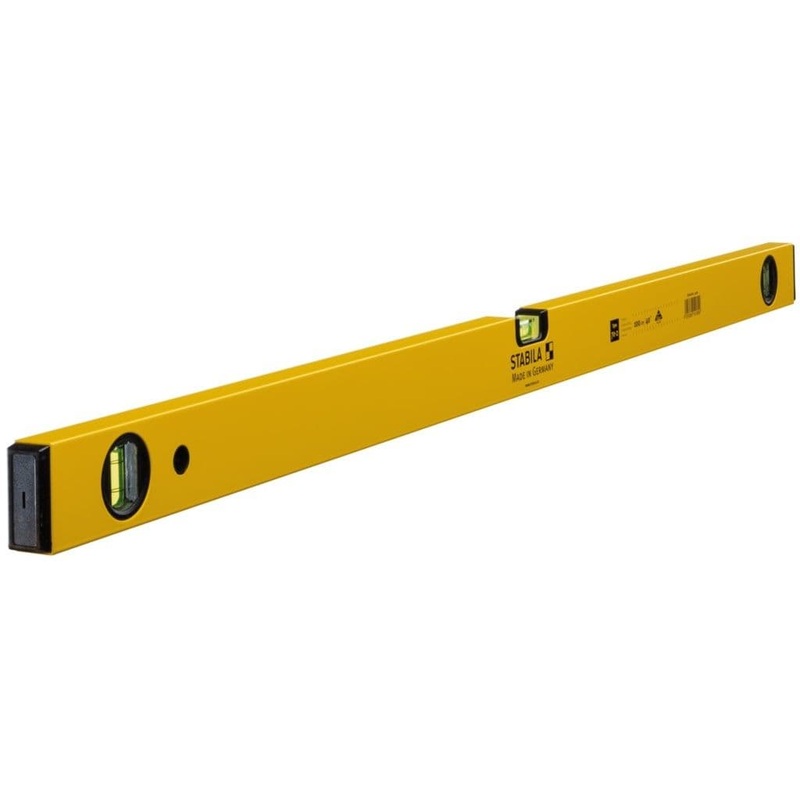 Stabila 70 Level – 100cm