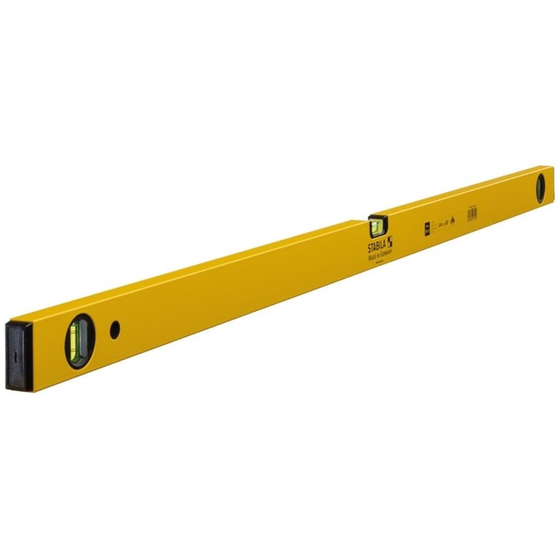 Stabila 70 Level – 120cm