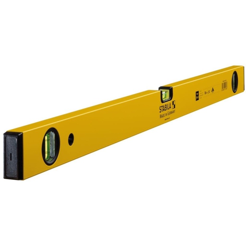Stabila 70 Level – 80cm
