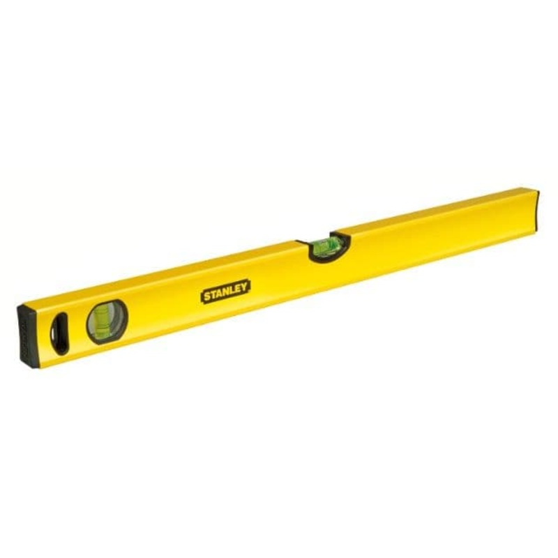 Stanley Classic Box Level – 120cm