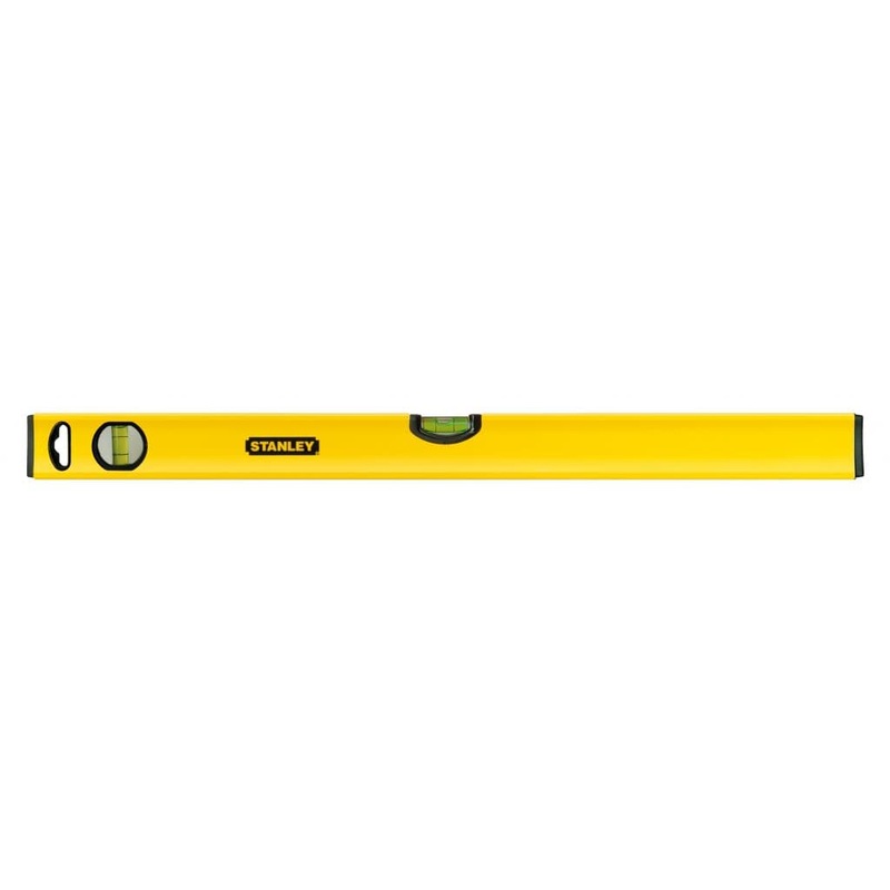 Stanley Classic Box Level – 180cm