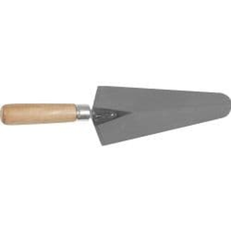 SupaTool Gauging Trowel – 7 / 178mm