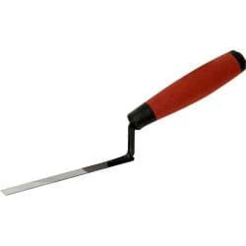 SupaTool Mastic Trowel – 6 x 15/32 (170mmx12mm)