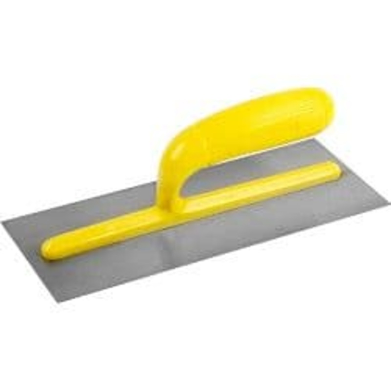 SupaTool Plastering Trowel – 11 / 275mm