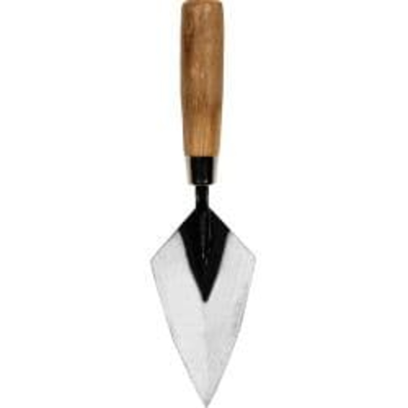 SupaTool Pointing Trowel – 5 / 127mm