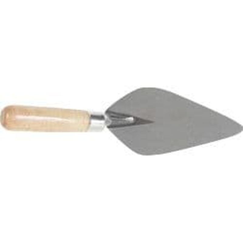 SupaTool Pointing Trowel – 6 / 152mm