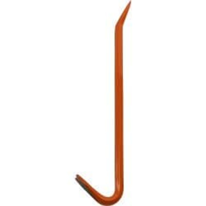SupaTool Wrecking Bar – 30