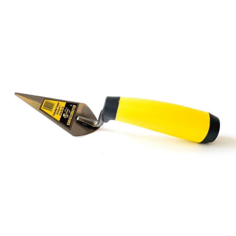 Surfacemaster Pointing Trowel – 102mm(4)