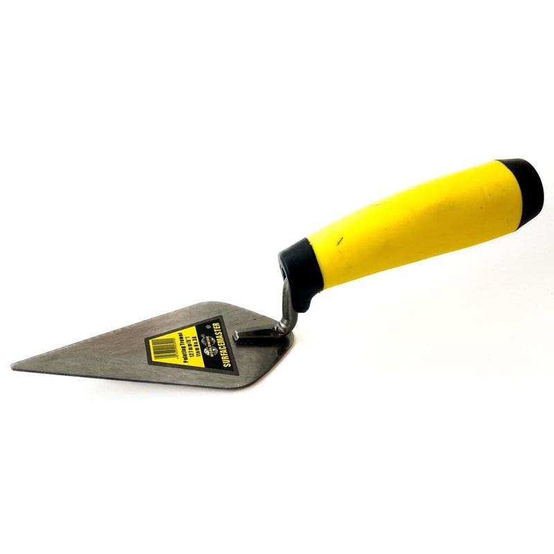 Surfacemaster Pointing Trowel – 127mm(5)