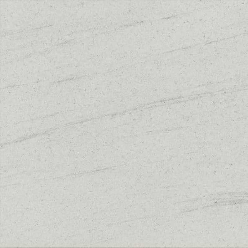 Wilsonart Pearl Granite Grey 3m Upstand 6mm Profile – 12mm