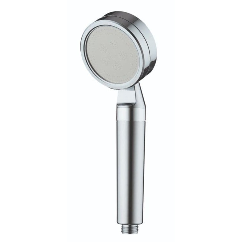 Blue Canyon Europa Filter Showerhead