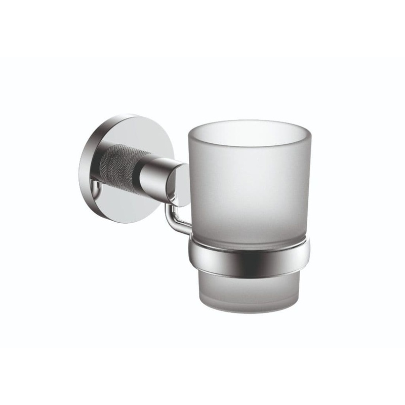 Blue Canyon Matrix Tumbler Holder