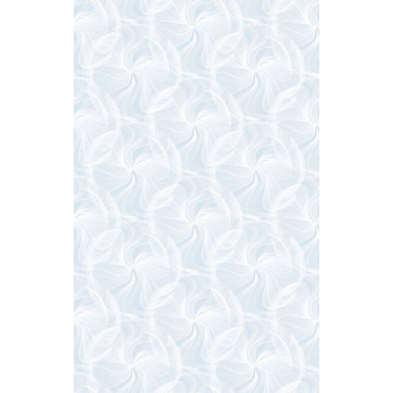 d-c-fix Sticky Back Plastic – Bedruckt Tara