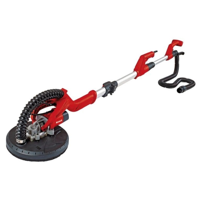 Einhell Drywall Sander 225mm – 600w