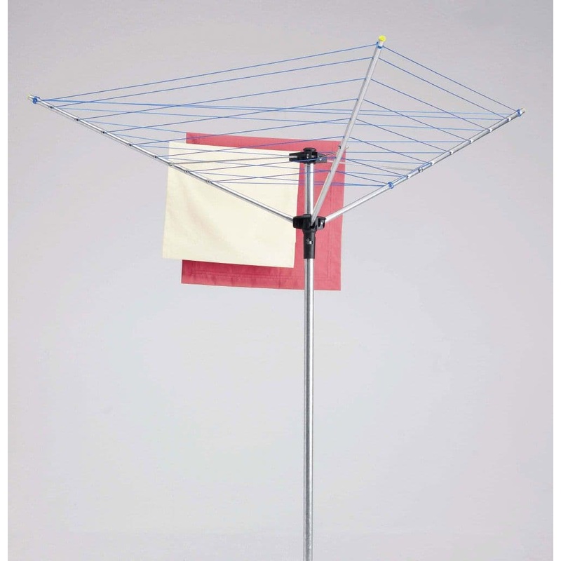 Hill Brush Airdry 3/30 – Single