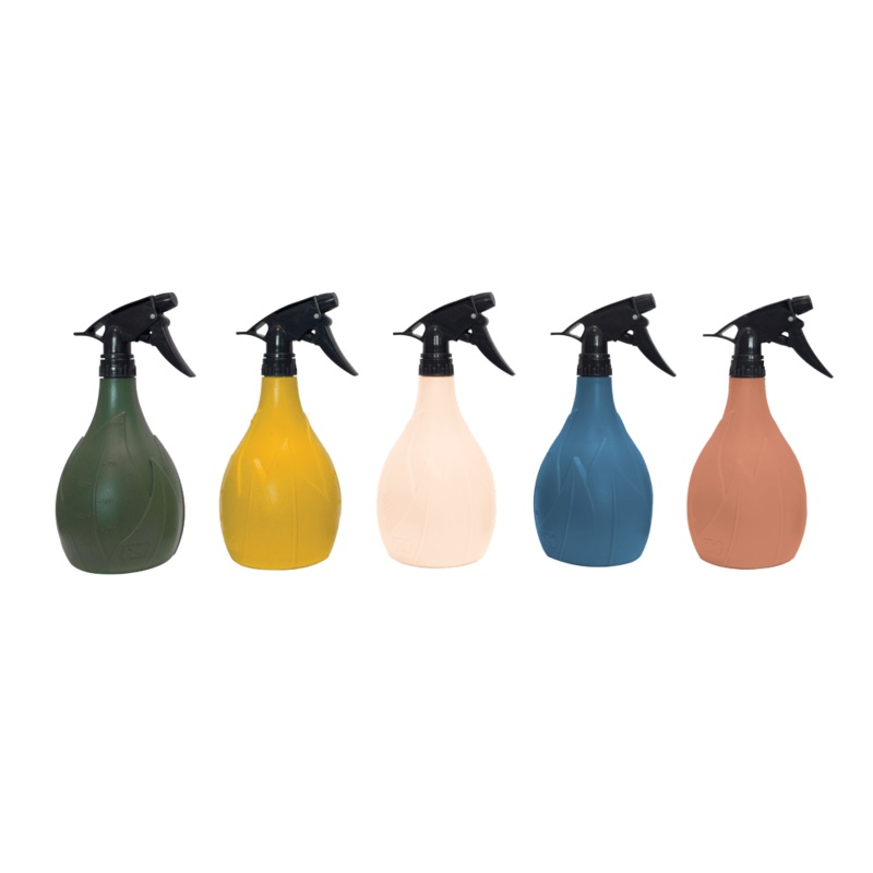 Hozelock Sprayer – 0.8L