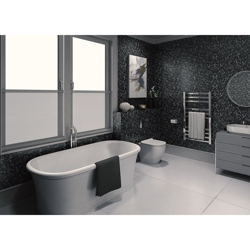 Perform Panel Nu-Lock Midnight Sparkle 5071 – 2400mm x 1180mm