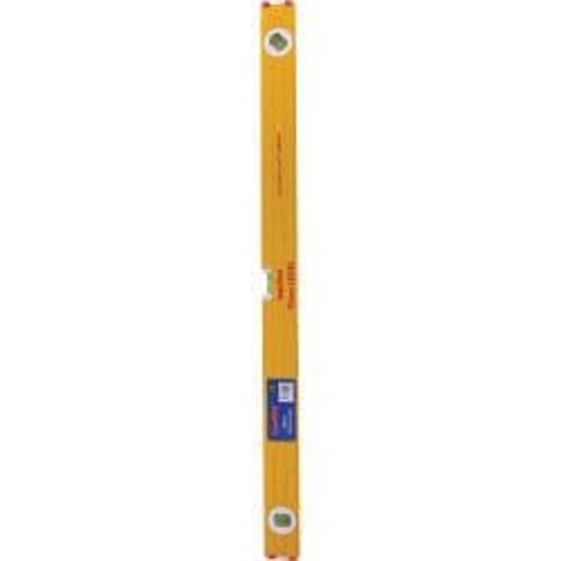 SupaTool 36/90cm Spirit Levels – 36 (900mm)