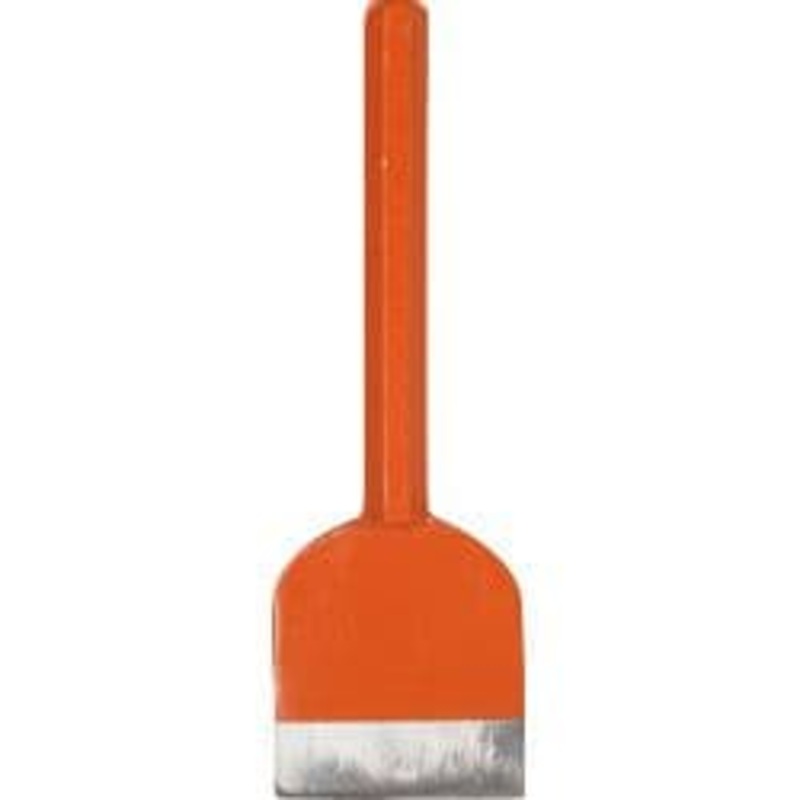 SupaTool Brick Bolster – 3 (76mm)