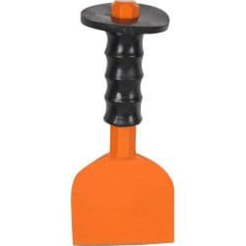 SupaTool Brick Bolster – 4 (102mm)