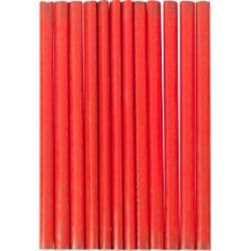 SupaTool Carpenters Pencils