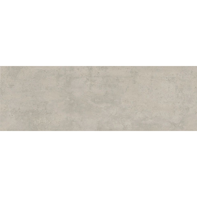 Wilsonart Cloudy Cement Upstand – 3m x 0.95 x12mm