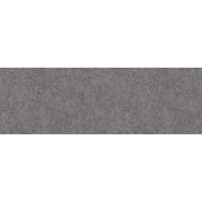 Wilsonart Gokama Stone Upstand – 3 m x 0.95 x 12mm