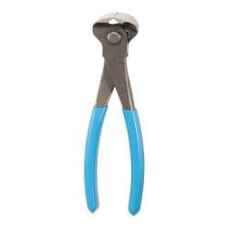 Channellock End Cutter – 8 (200mm)