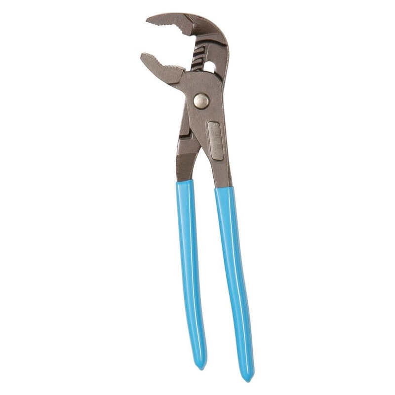 Channellock Griplock – 6