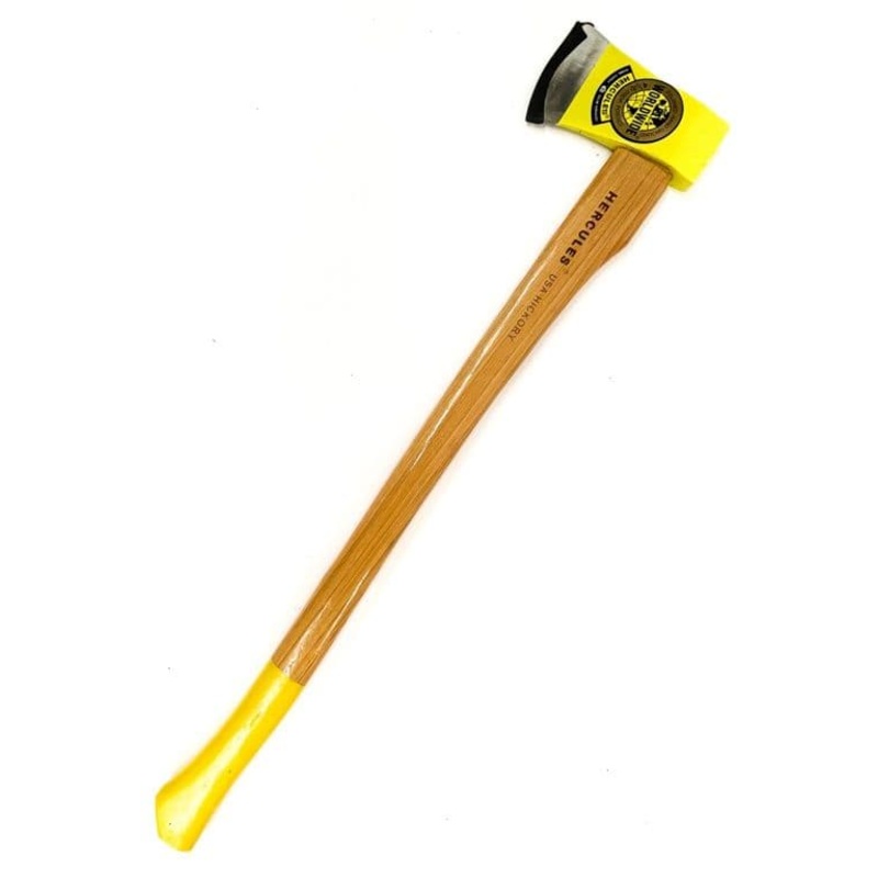 Hercules Felling Axe – 2043g(4.1/2lb)