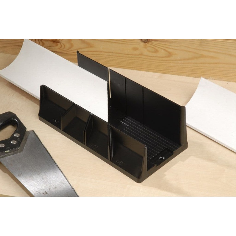 Linic Master Block – 325 x 162 x 121