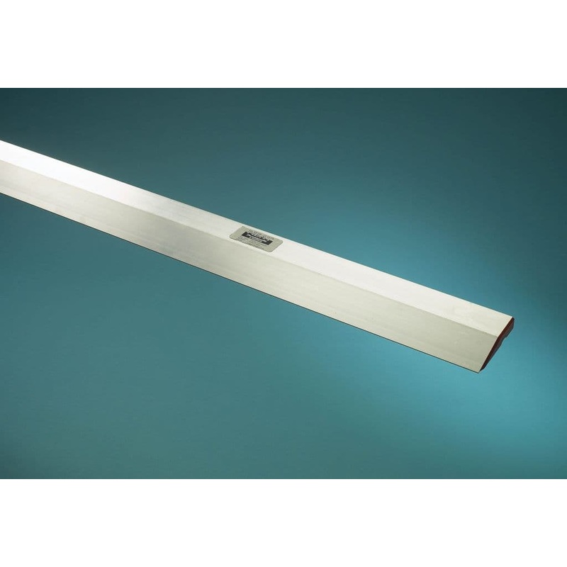 Neat Products Feather Edge – 6 1.84k