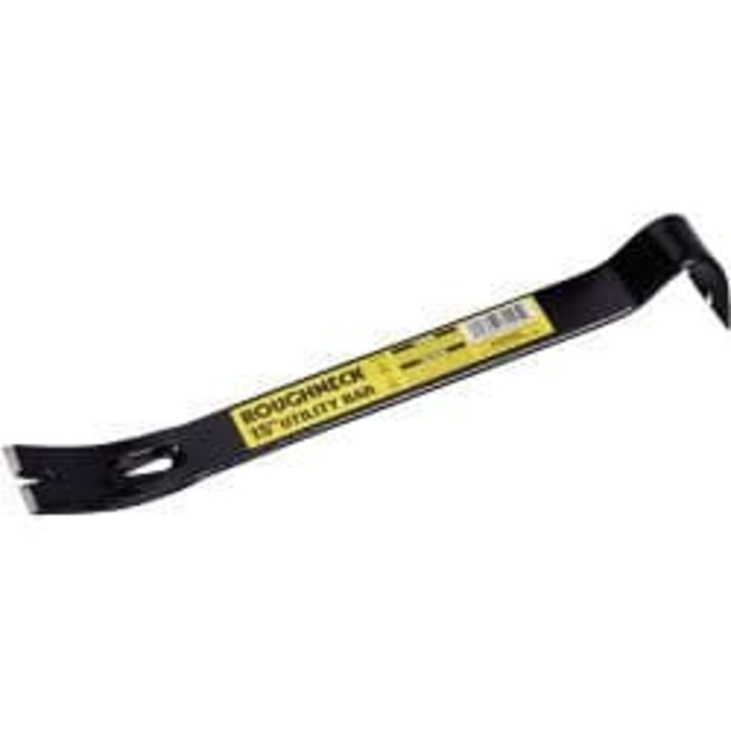 Roughneck Utility Bar – 15”/375mm