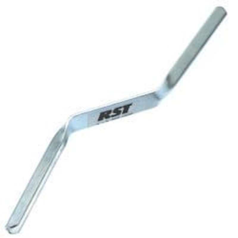 RST Brick Jointer – 0.5 x 0.625 (15 x 18mm)