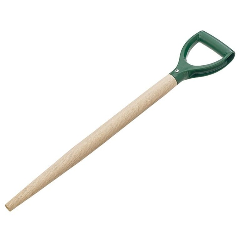 RST Spade Handle Repair Kit Bent Taper – 710mm (28) 11/2