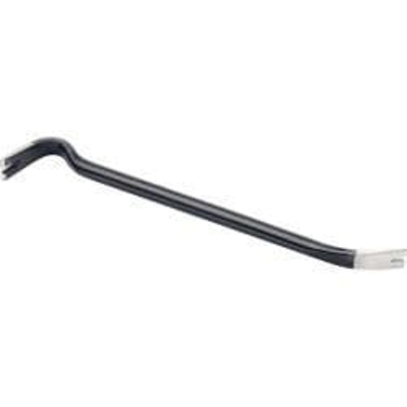 Spear & Jackson Eclipse Rippa Crowbar – 24