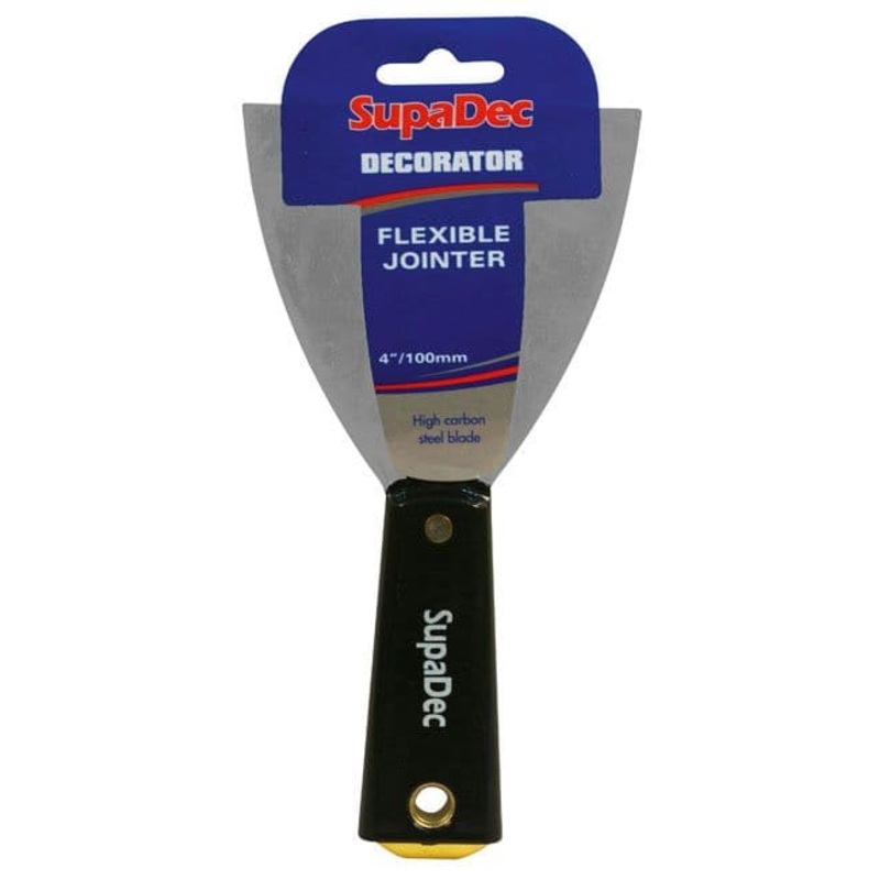 SupaDec Decorator Flexible Jointers – 4